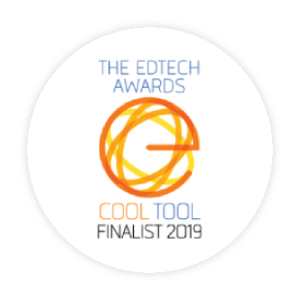 Trend Setter Award 2016 finalist presented to Matific online mathematics resource for teachers, students and schools