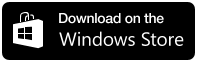 Mobile App Download