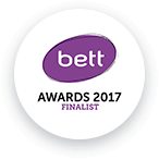 Top 100 Educational Websites 2016 Award presented to Matific online mathematics resource for teachers, students and schools